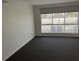 1/27 Murphy Street, Altona North VIC 3025