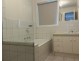 1/27 Murphy Street, Altona North VIC 3025