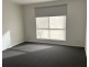1/27 Murphy Street, Altona North VIC 3025