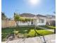 24 Almond Avenue, Brooklyn VIC 3012