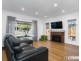 24 Almond Avenue, Brooklyn VIC 3012