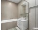 24 Almond Avenue, Brooklyn VIC 3012