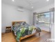 24 Almond Avenue, Brooklyn VIC 3012