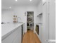 24 Almond Avenue, Brooklyn VIC 3012