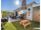 24 Almond Avenue, Brooklyn VIC 3012