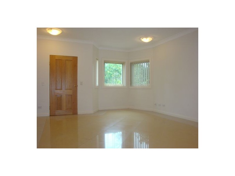 1A The Carriageway, North Rocks NSW 2151