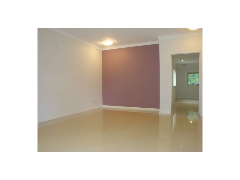 1A The Carriageway, North Rocks NSW 2151