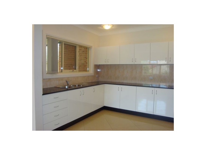 1A The Carriageway, North Rocks NSW 2151