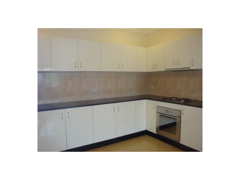 1A The Carriageway, North Rocks NSW 2151