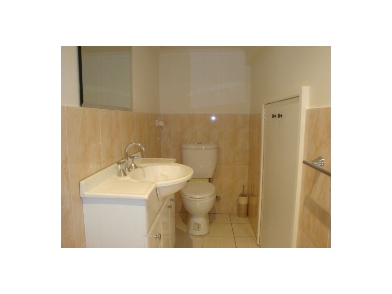 1A The Carriageway, North Rocks NSW 2151