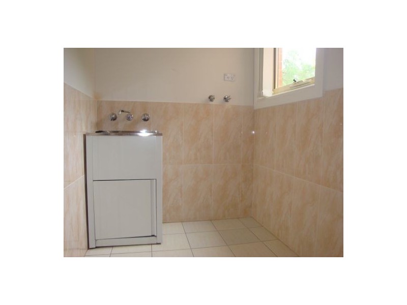 1A The Carriageway, North Rocks NSW 2151