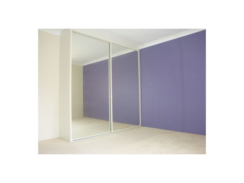 1A The Carriageway, North Rocks NSW 2151