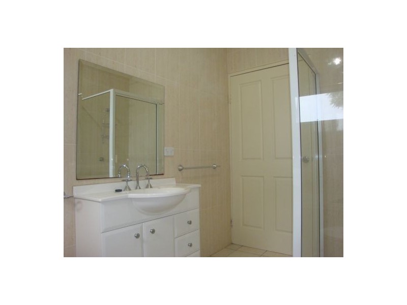 1A The Carriageway, North Rocks NSW 2151