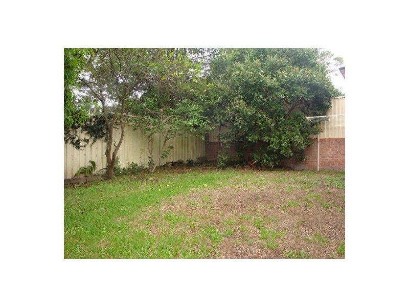 1A The Carriageway, North Rocks NSW 2151