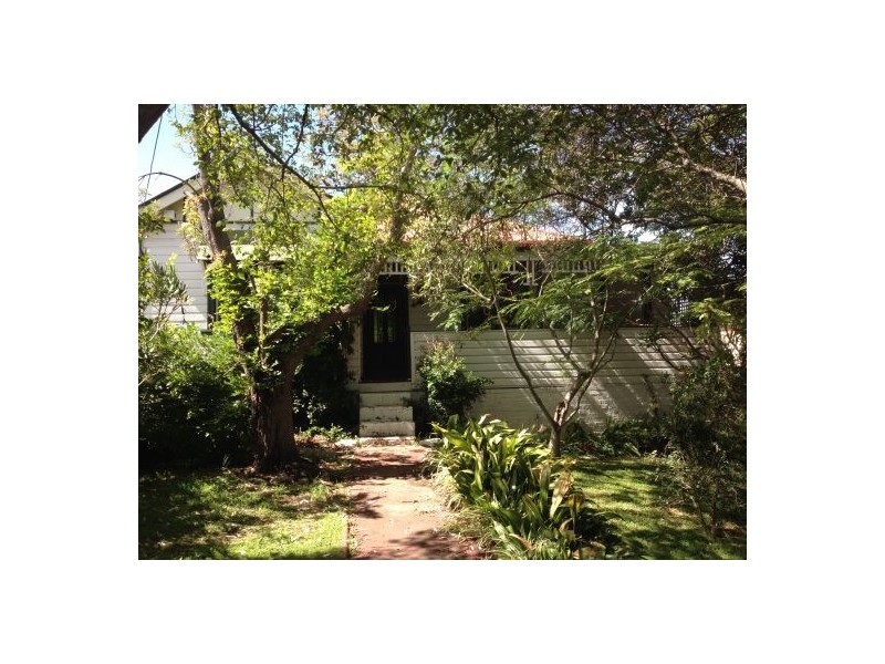 19 Bourke Street, North Parramatta NSW 2151