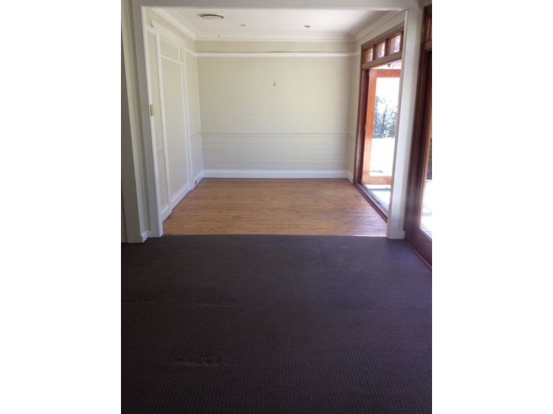 19 Bourke Street, North Parramatta NSW 2151