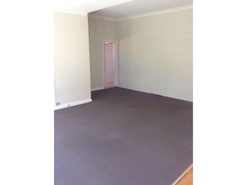 19 Bourke Street, North Parramatta NSW 2151