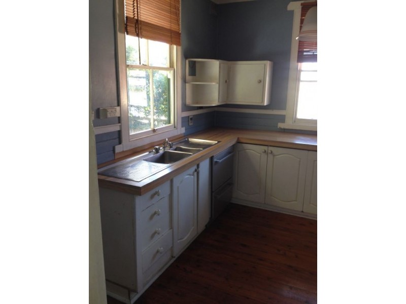 19 Bourke Street, North Parramatta NSW 2151