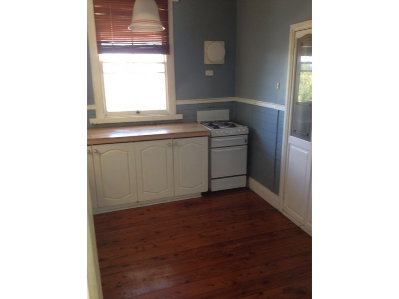 19 Bourke Street, North Parramatta NSW 2151