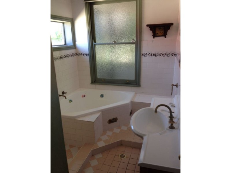 19 Bourke Street, North Parramatta NSW 2151