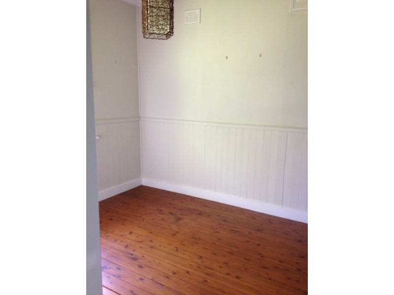 19 Bourke Street, North Parramatta NSW 2151