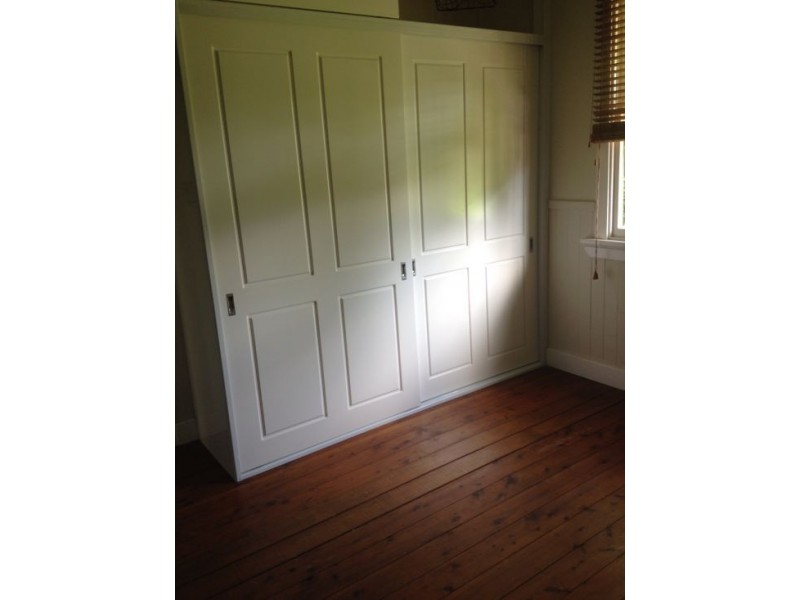 19 Bourke Street, North Parramatta NSW 2151