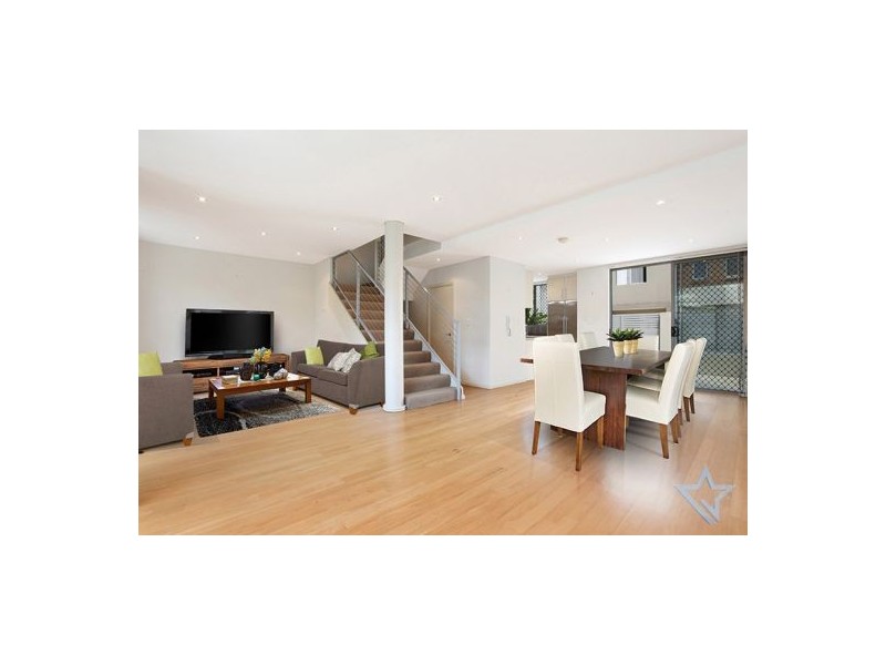 1/47-49 Gladstone St, North Parramatta NSW 2151