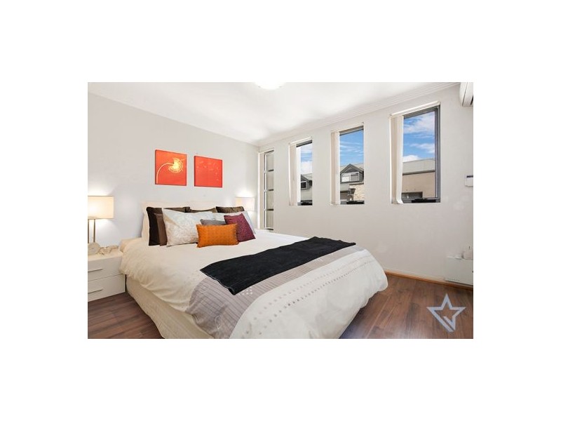 1/47-49 Gladstone St, North Parramatta NSW 2151