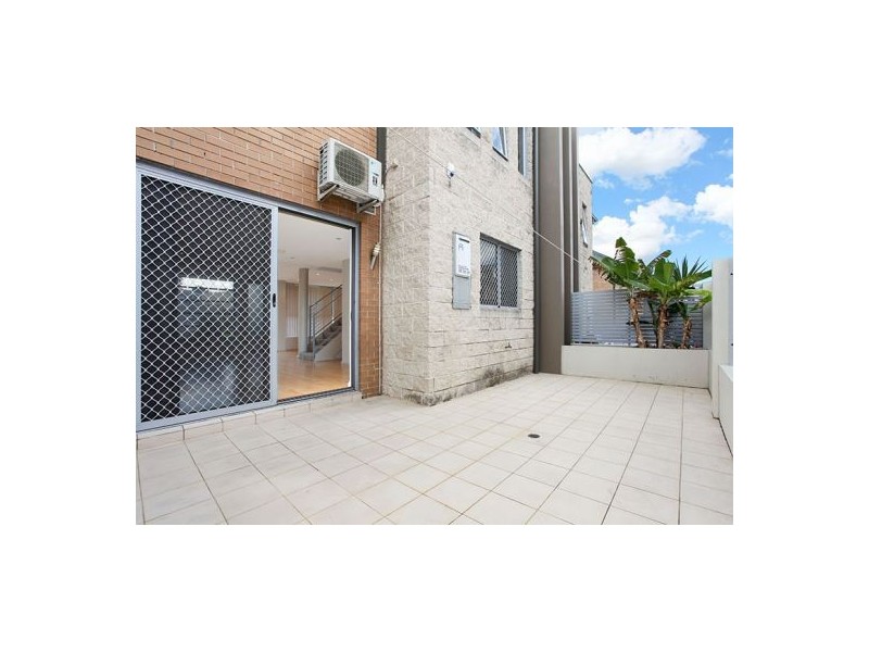 1/47-49 Gladstone St, North Parramatta NSW 2151