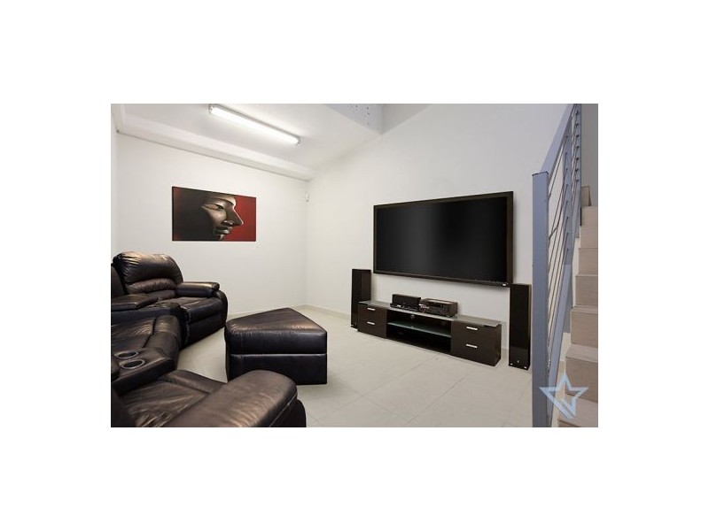 1/47-49 Gladstone St, North Parramatta NSW 2151