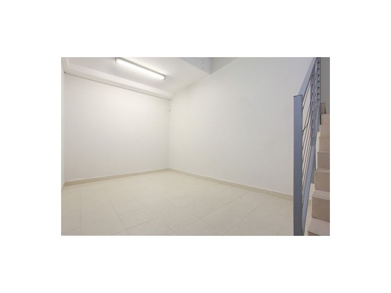 1/47-49 Gladstone St, North Parramatta NSW 2151