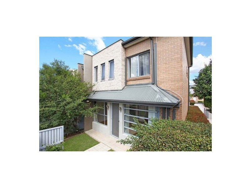 1/47-49 Gladstone St, North Parramatta NSW 2151