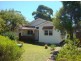 269 North Rocks Road, North Rocks NSW 2151