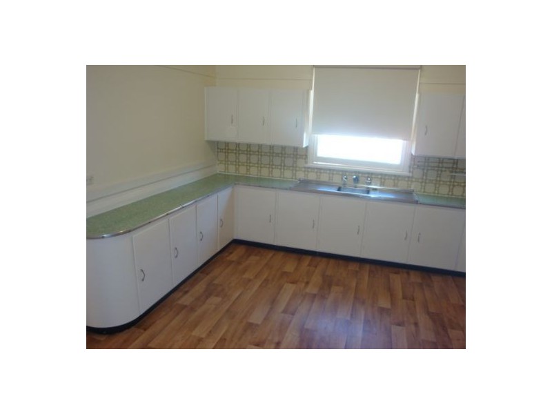 269 North Rocks Road, North Rocks NSW 2151