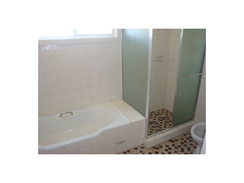 269 North Rocks Road, North Rocks NSW 2151