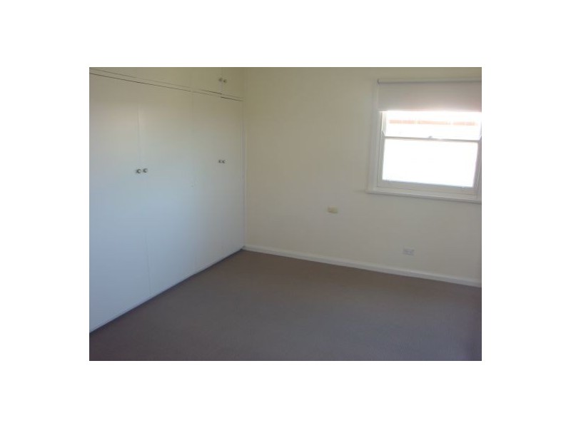 269 North Rocks Road, North Rocks NSW 2151