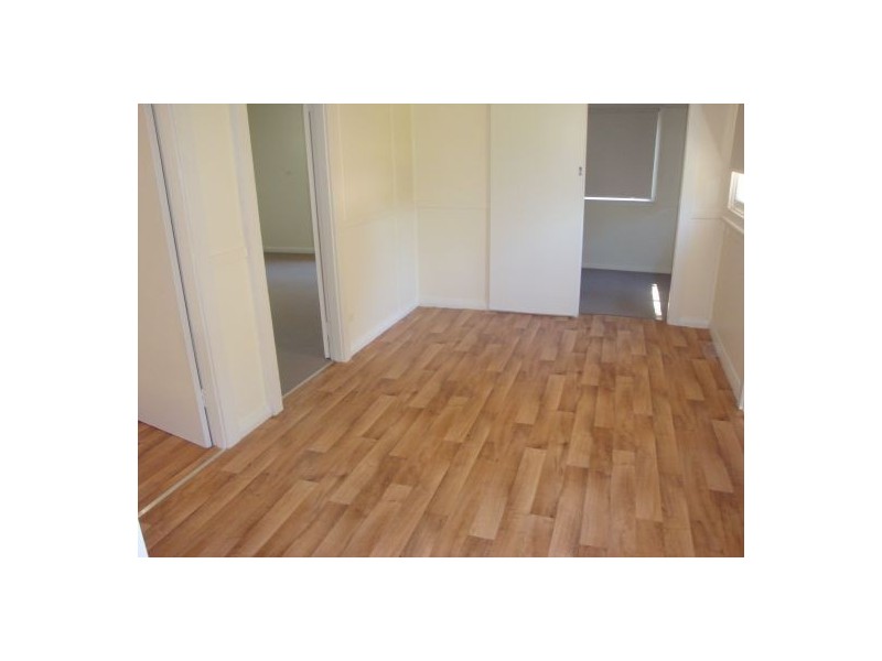 269 North Rocks Road, North Rocks NSW 2151