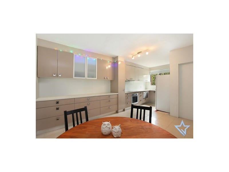 1a/16 Brickfield Street, North Parramatta NSW 2151