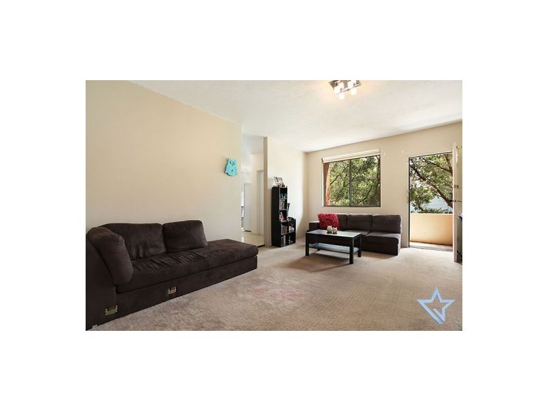 1a/16 Brickfield Street, North Parramatta NSW 2151