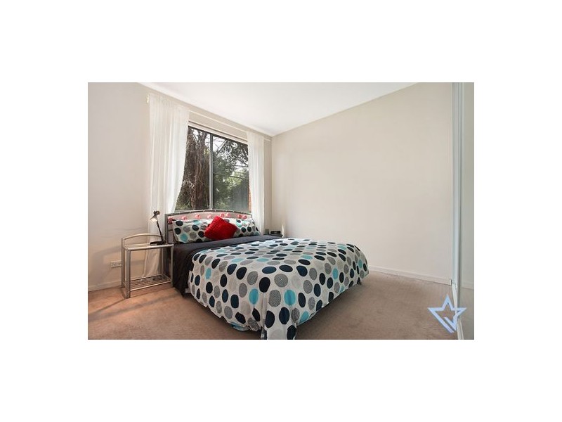 1a/16 Brickfield Street, North Parramatta NSW 2151