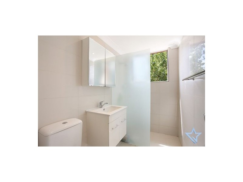 1a/16 Brickfield Street, North Parramatta NSW 2151