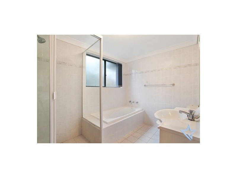 8/10-14 Arthur Street, Merrylands West NSW 2160