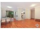 8/10-14 Arthur Street, Merrylands West NSW 2160
