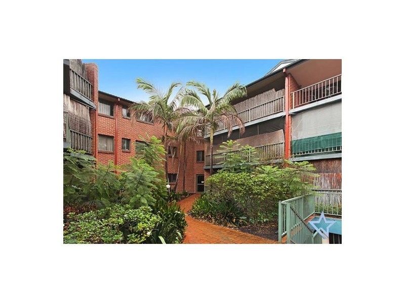 8/10-14 Arthur Street, Merrylands West NSW 2160