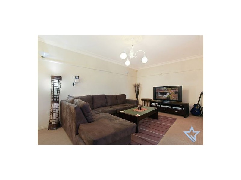 5/9-11 Boundary Street, Granville NSW 2142