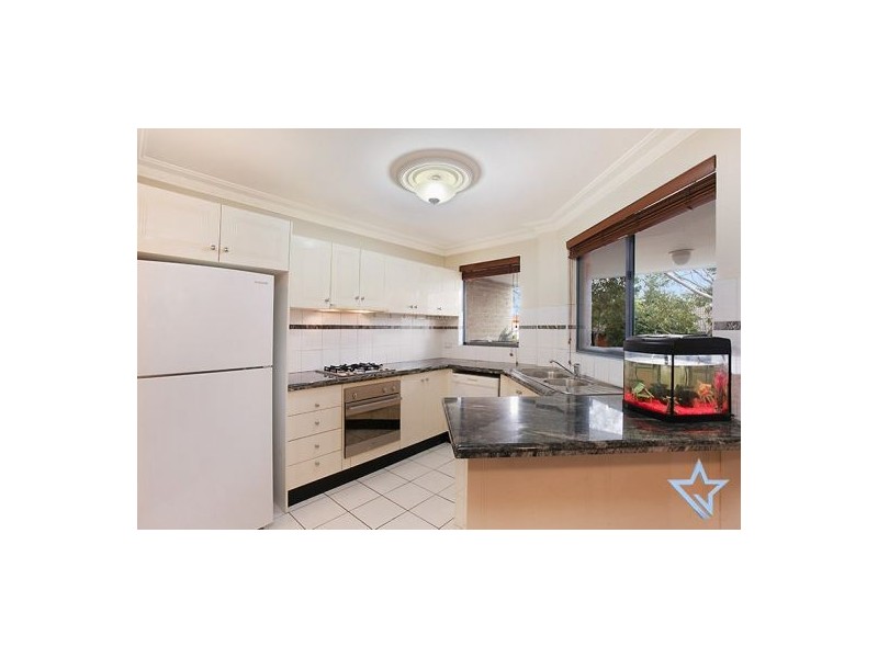 5/9-11 Boundary Street, Granville NSW 2142