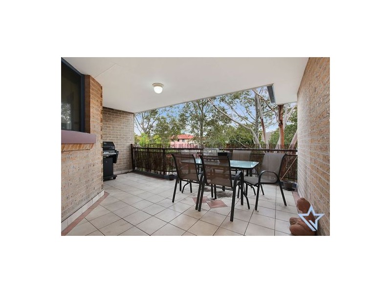 5/9-11 Boundary Street, Granville NSW 2142