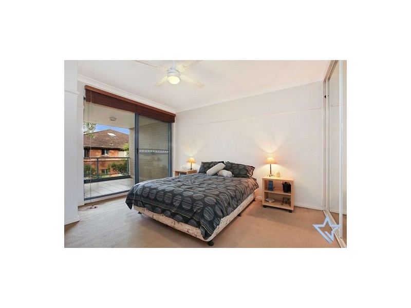 5/9-11 Boundary Street, Granville NSW 2142
