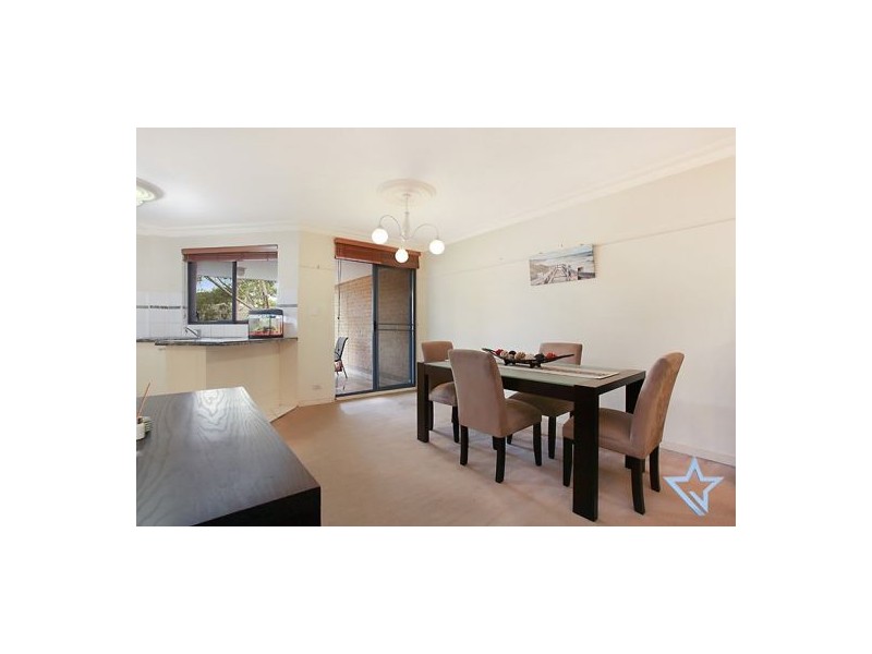 5/9-11 Boundary Street, Granville NSW 2142