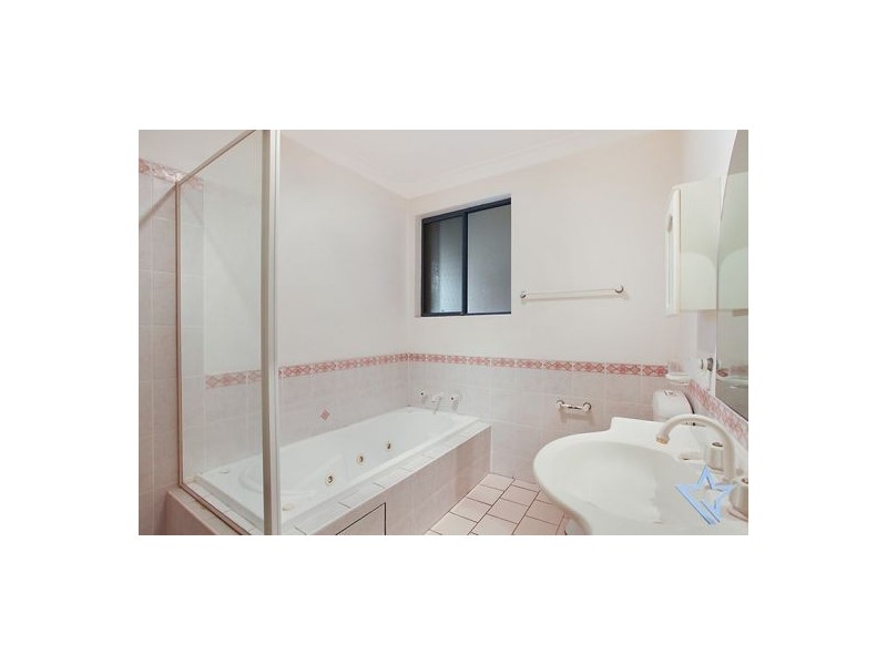 5/9-11 Boundary Street, Granville NSW 2142